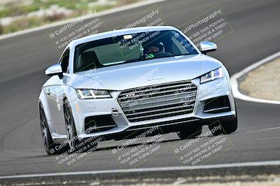 media/Mar-30-2025-Audi Club (Sun) [[b708a45994]]/D group/Session 3 (Turns 5 and 6)/